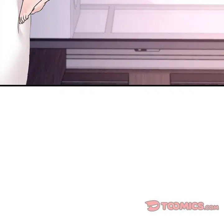 第117話
