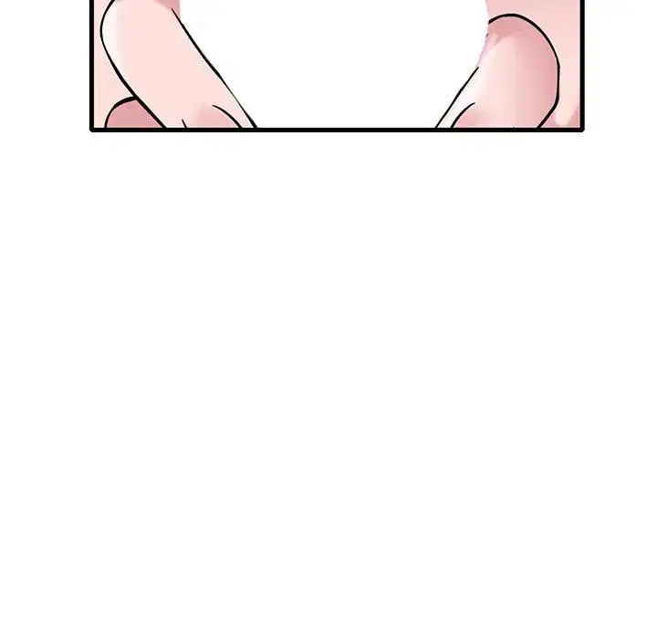 第117話