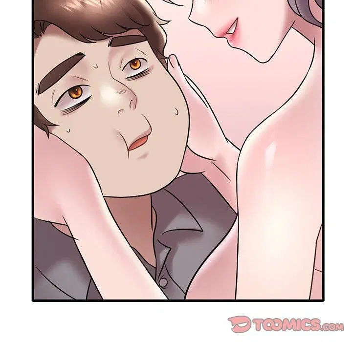 第117話