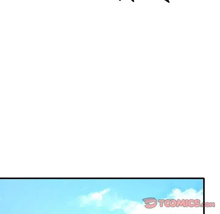 第117話