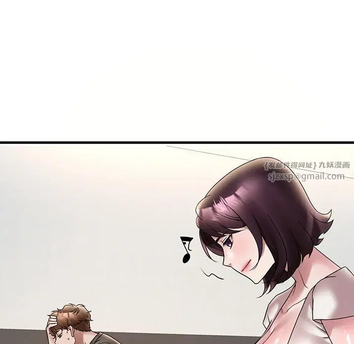第117話
