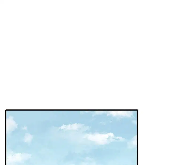 第117話