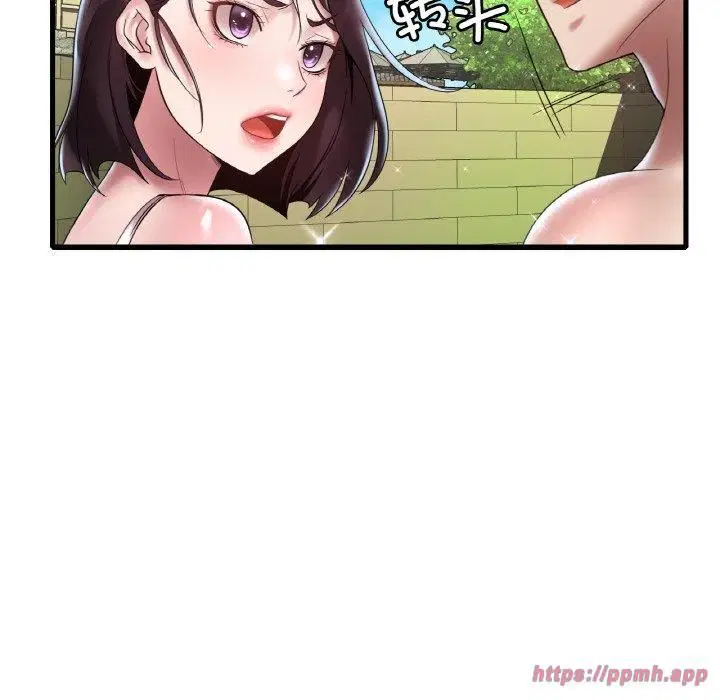第118話