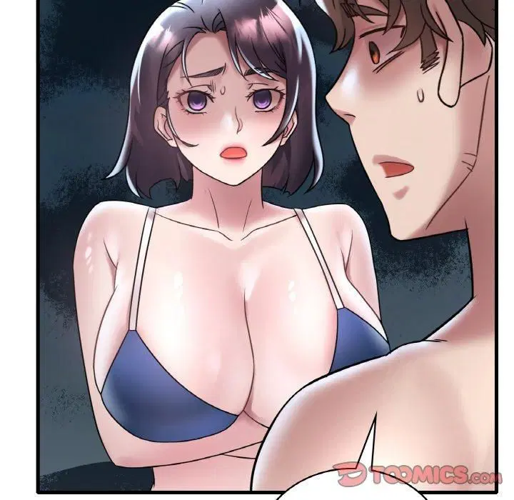 第118話