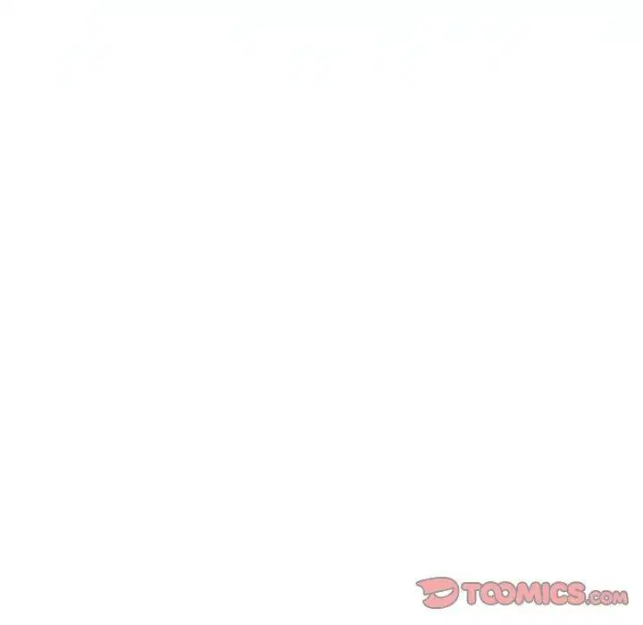 第118話