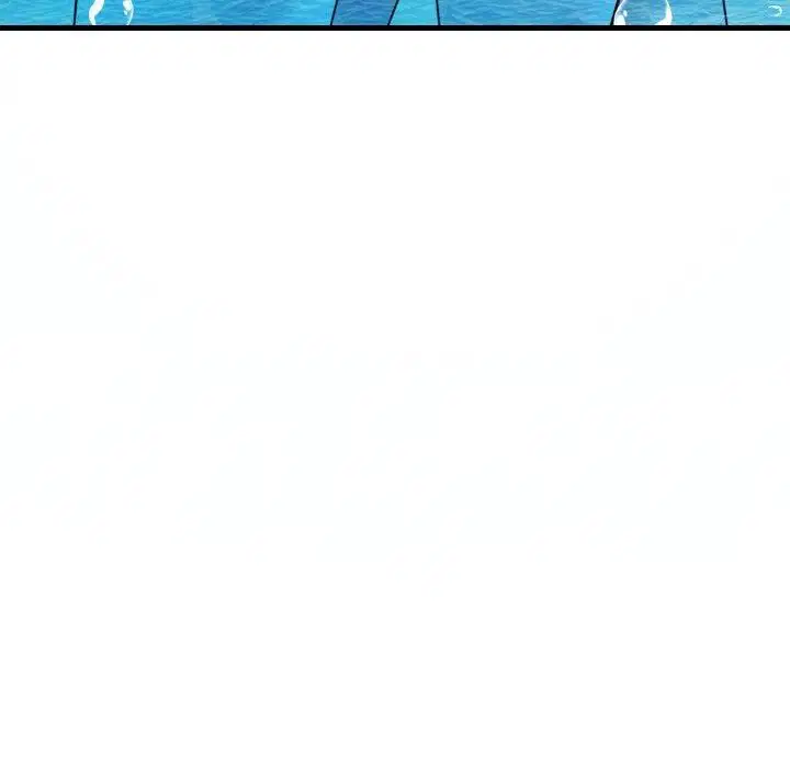 第118話