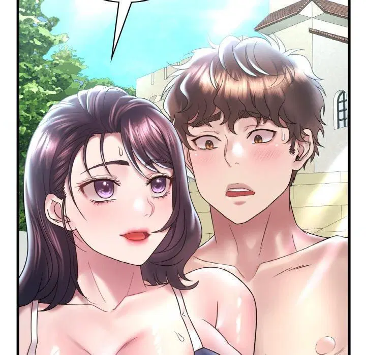 第118話