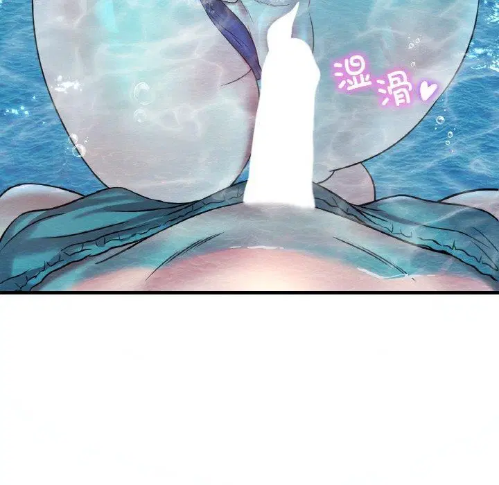 第118話