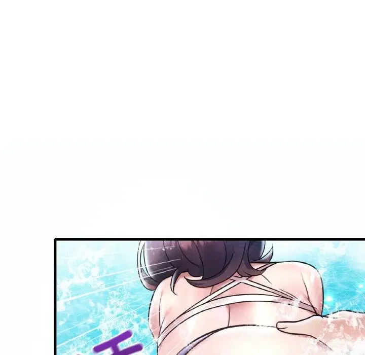 第118話