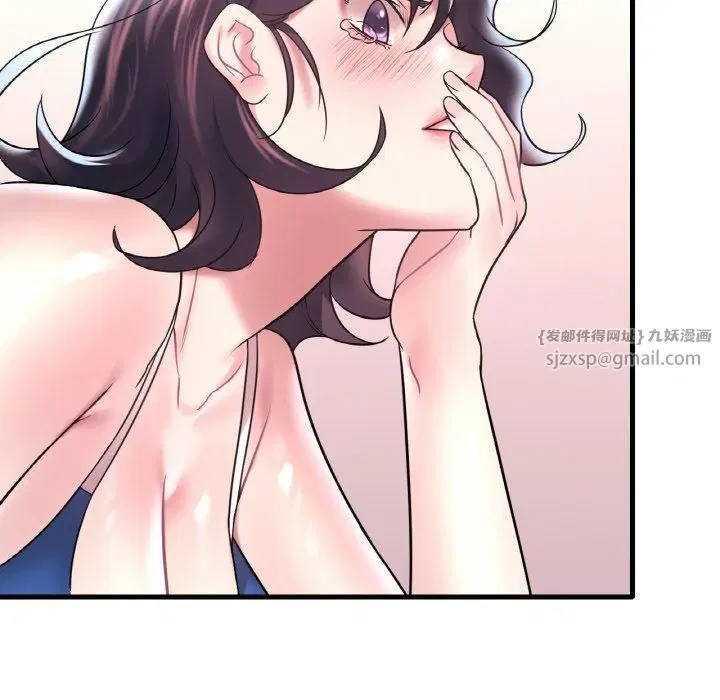 第118話