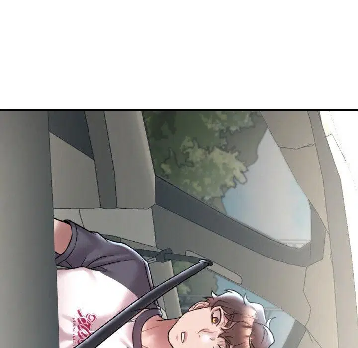 第118話