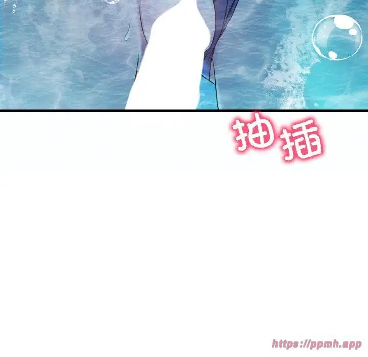 第118話
