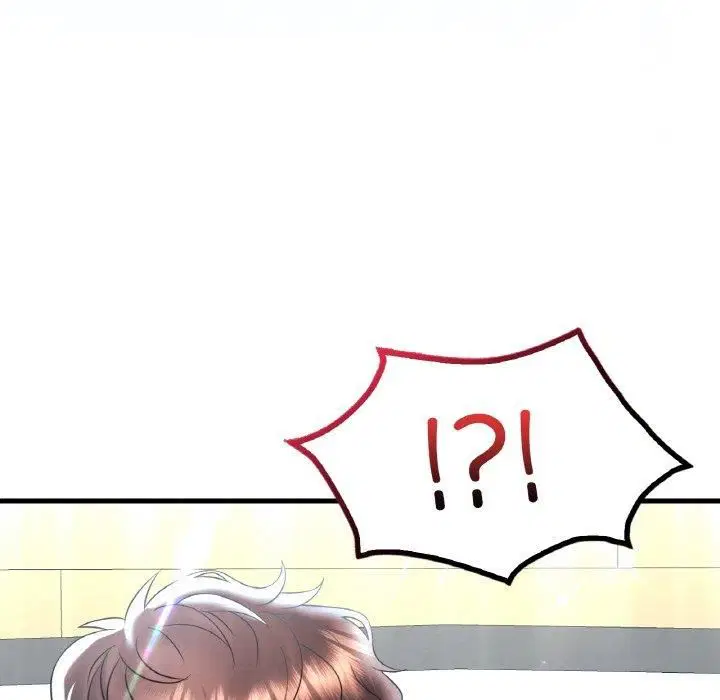 第118話