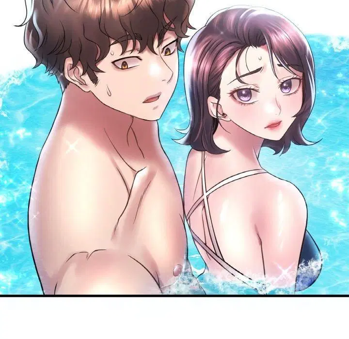 第118話