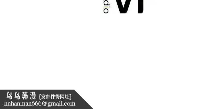 第118話