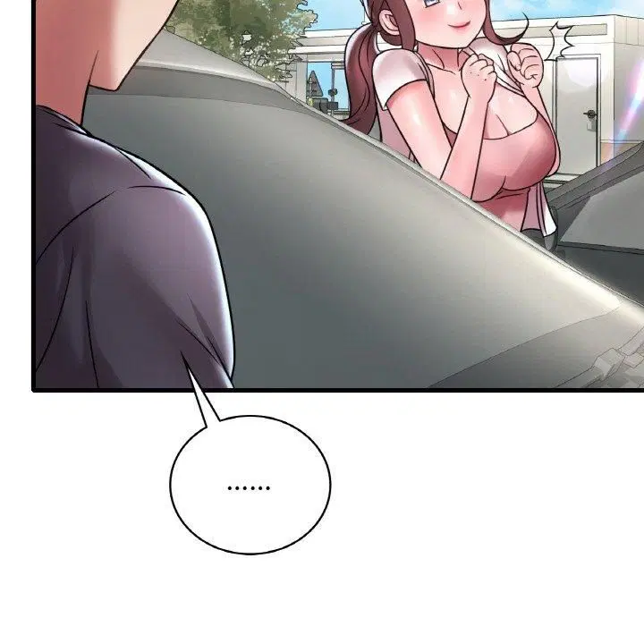 第118話