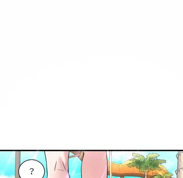 第118話