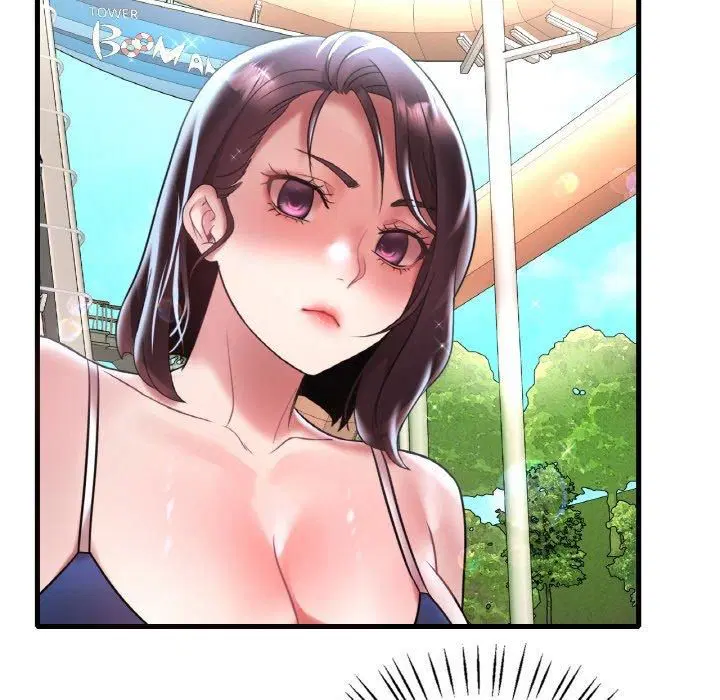 第118話