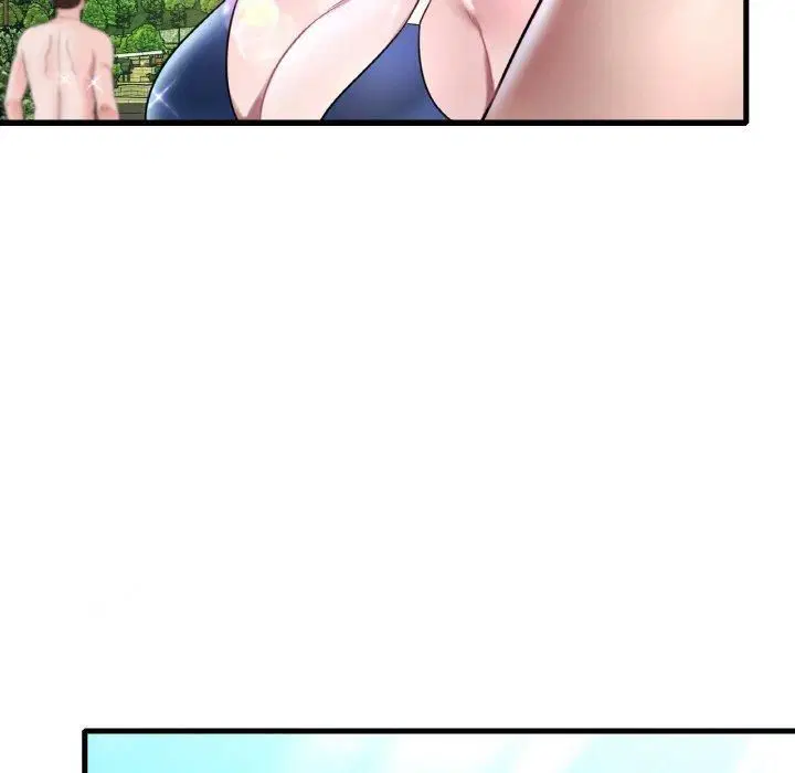 第118話
