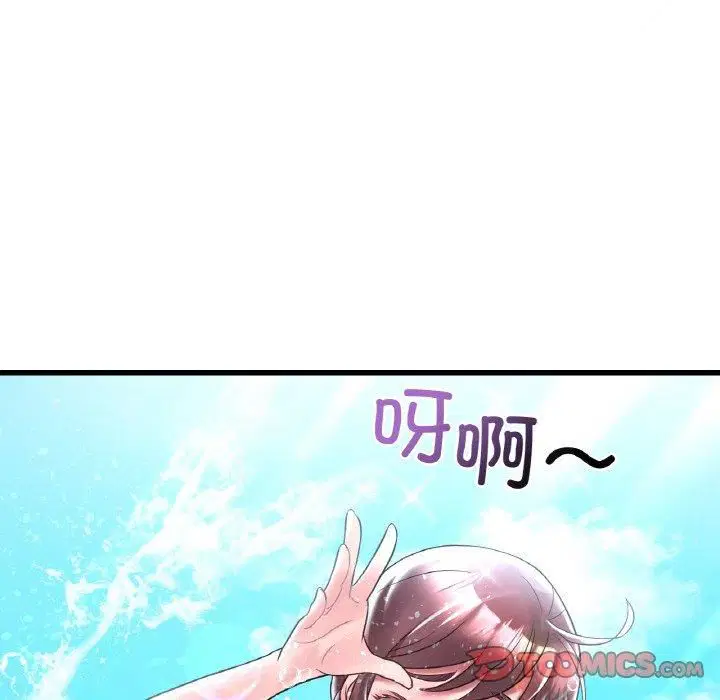第118話