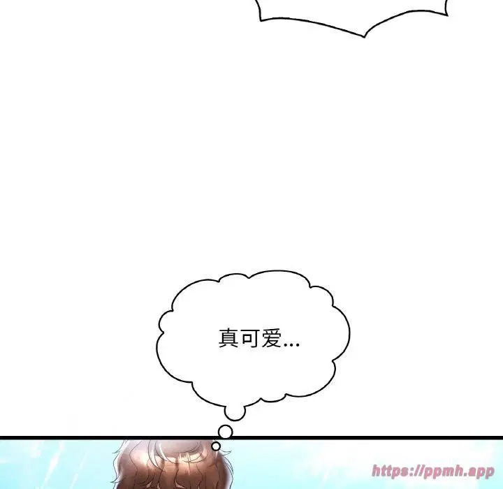 第118話