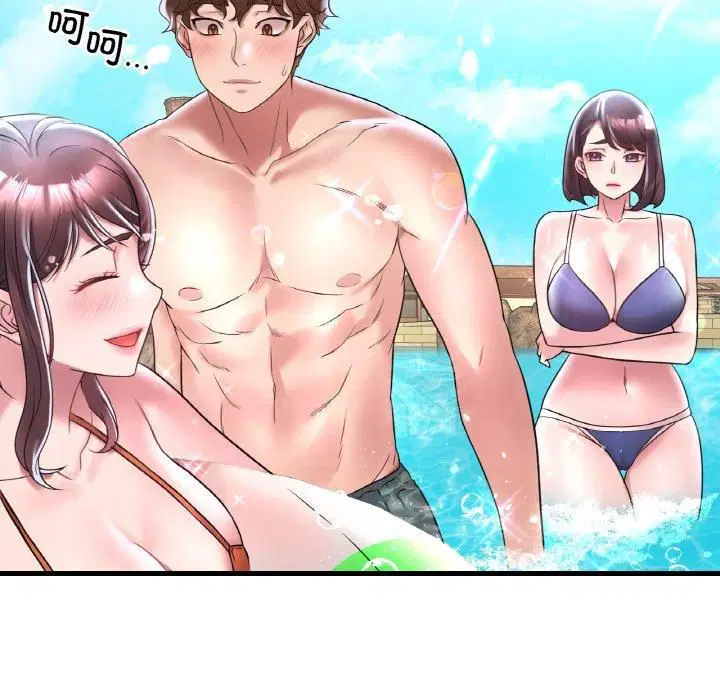 第118話