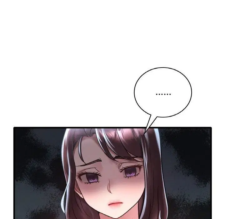 第118話