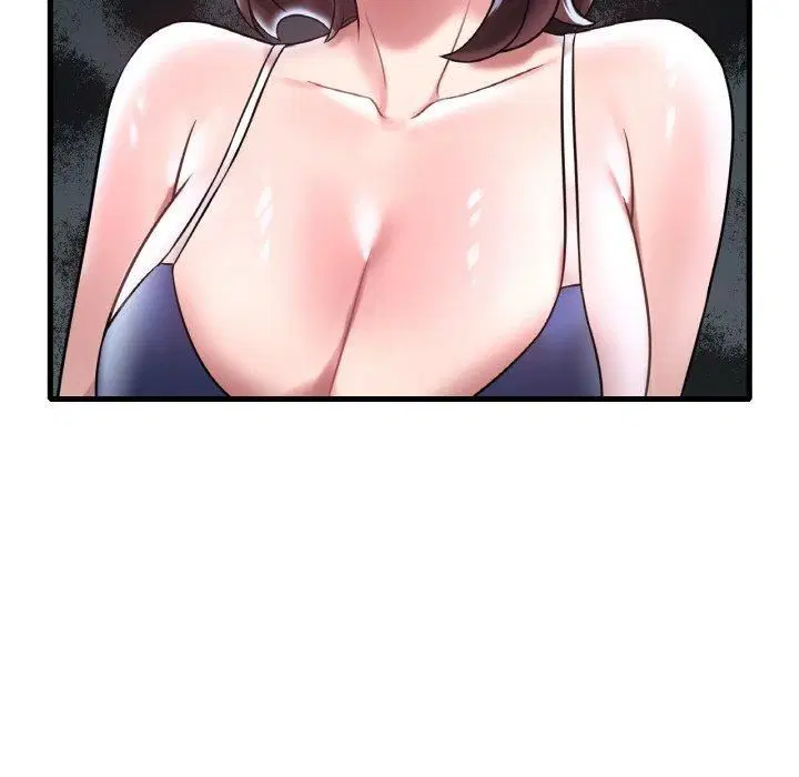 第118話