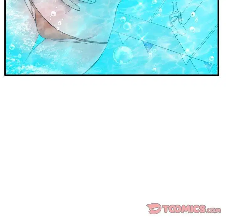 第119話