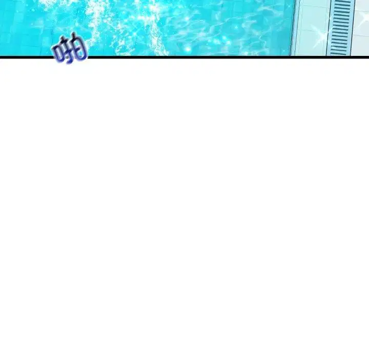 第119話