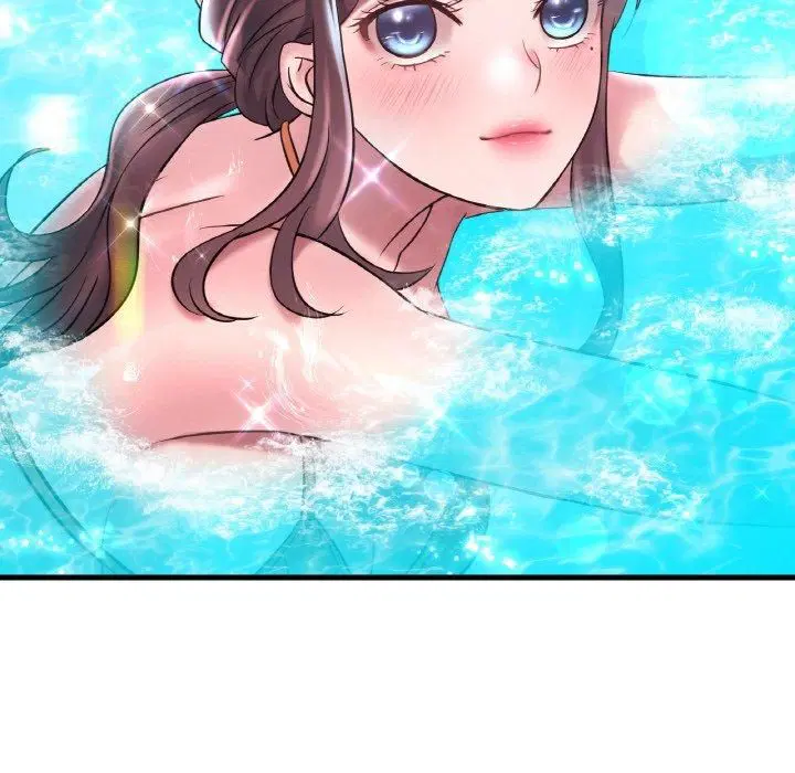 第119話