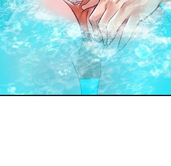 第119話
