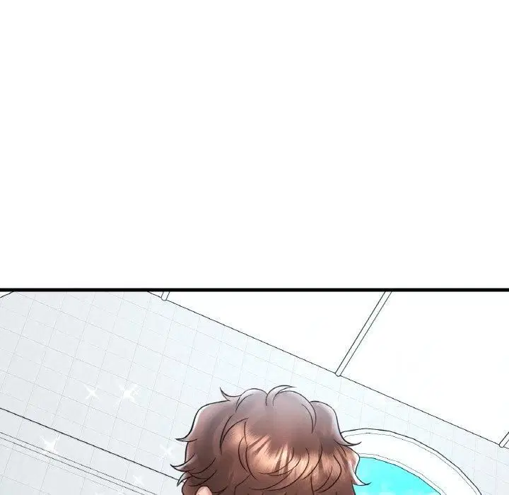第119話