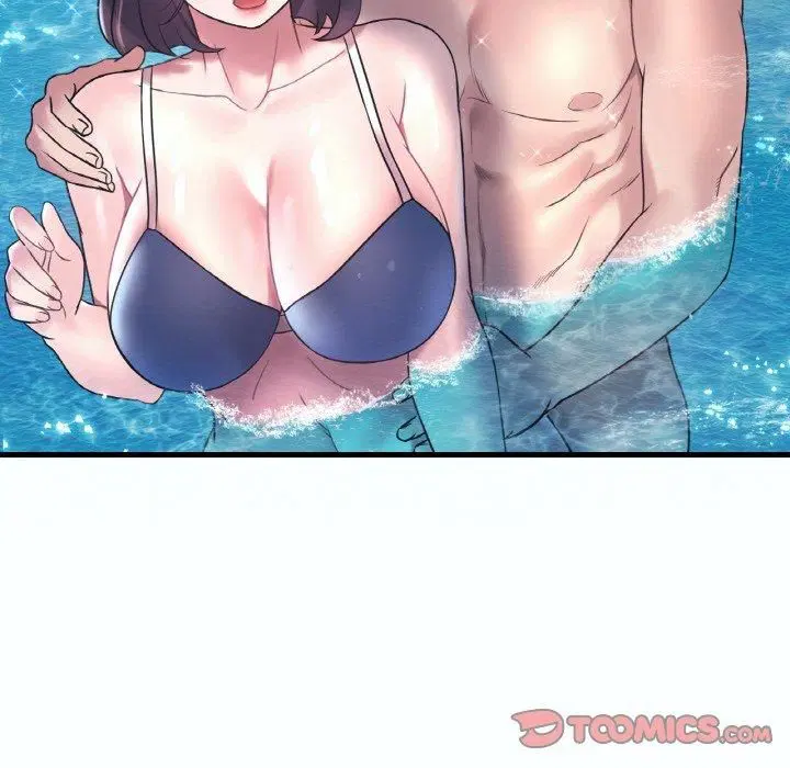 第119話