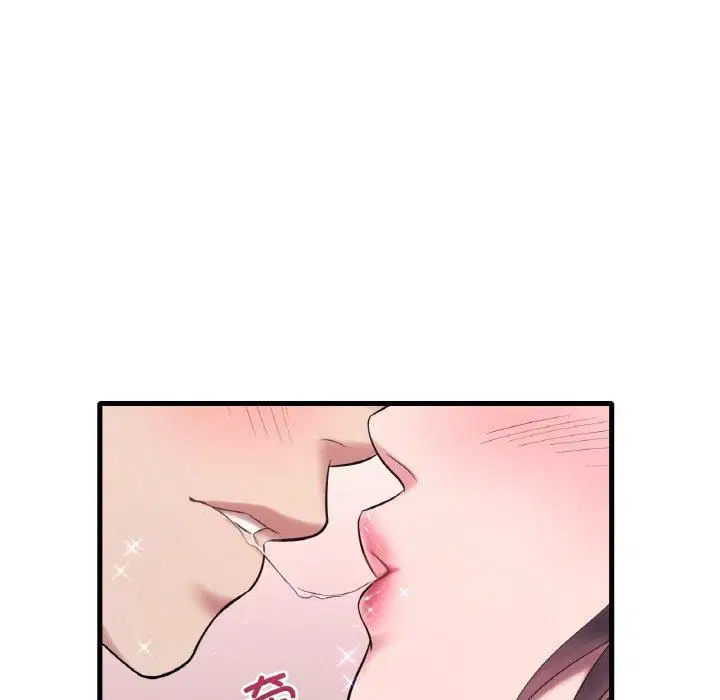 第119話