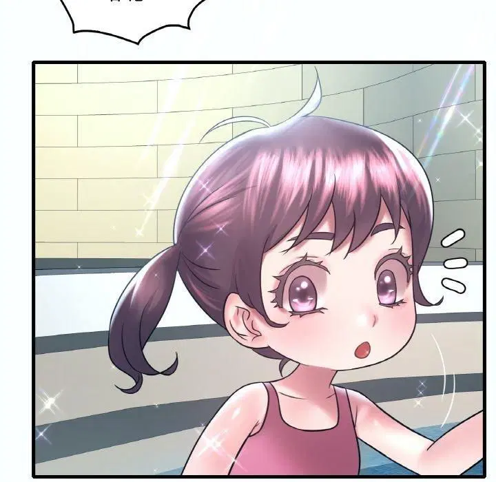 第119話