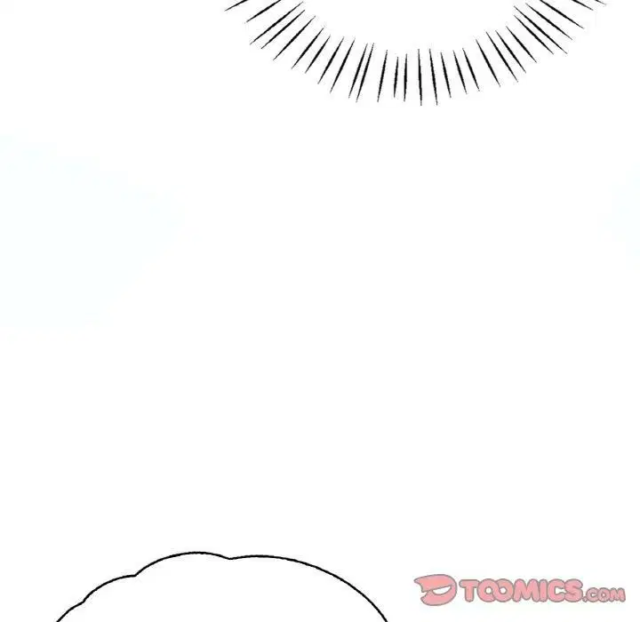 第119話