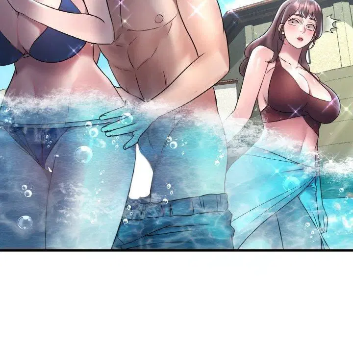 第119話