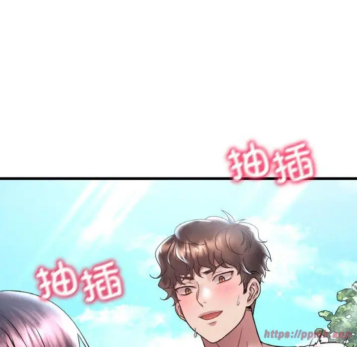 第119話