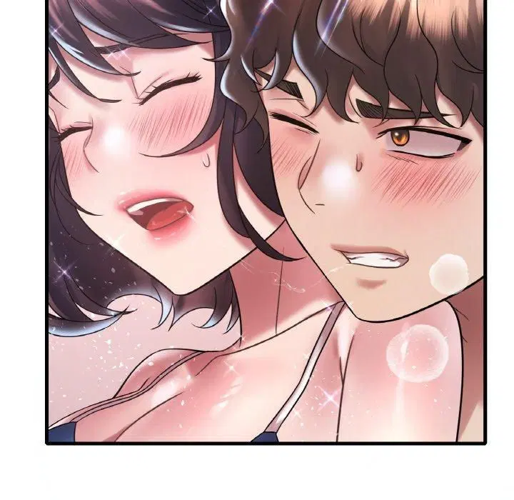 第119話