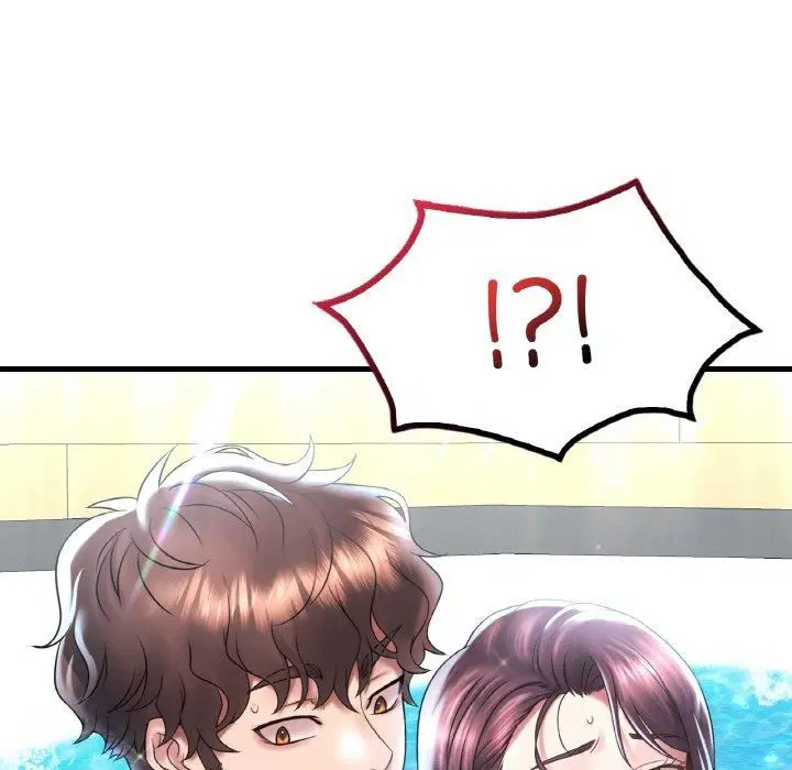 第119話