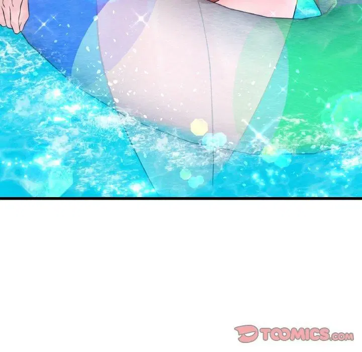 第119話