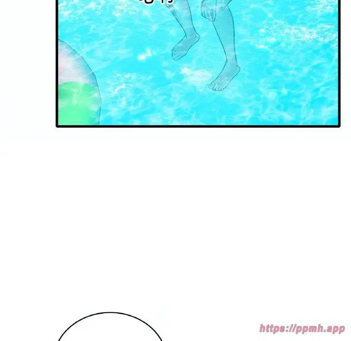 第119話