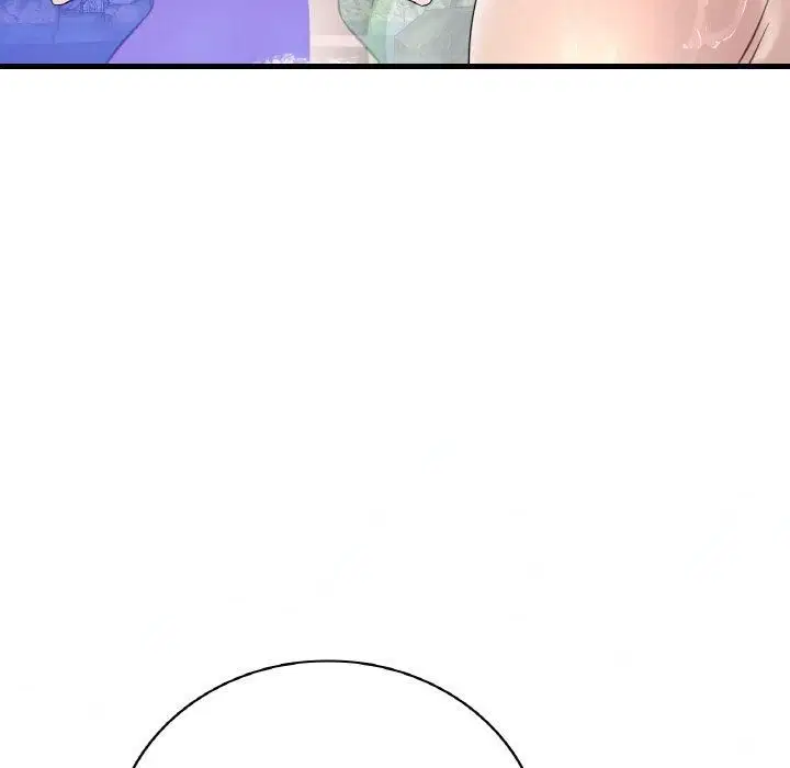 第119話