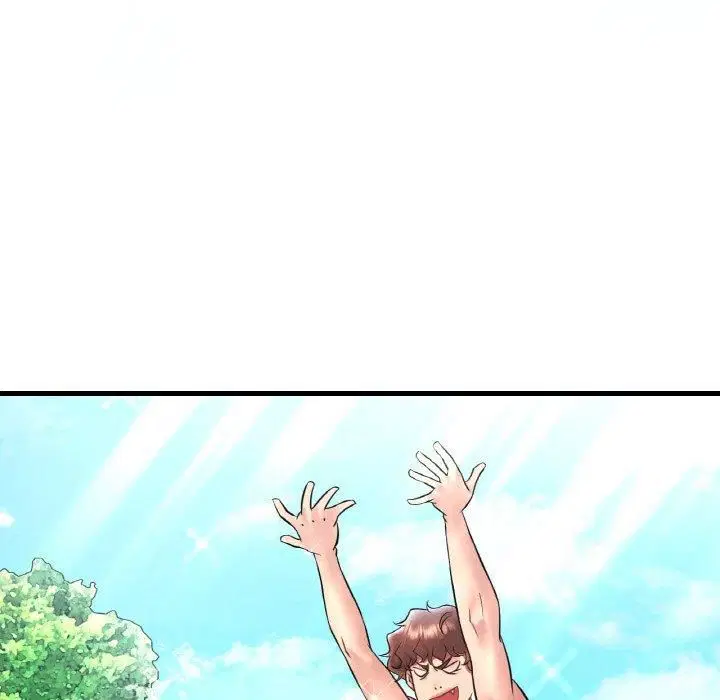 第120話