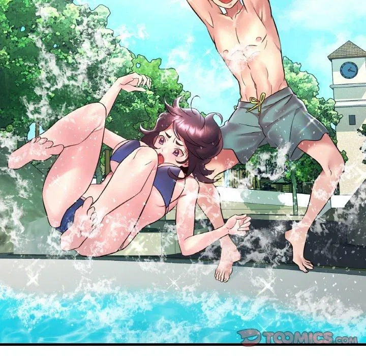 第120話