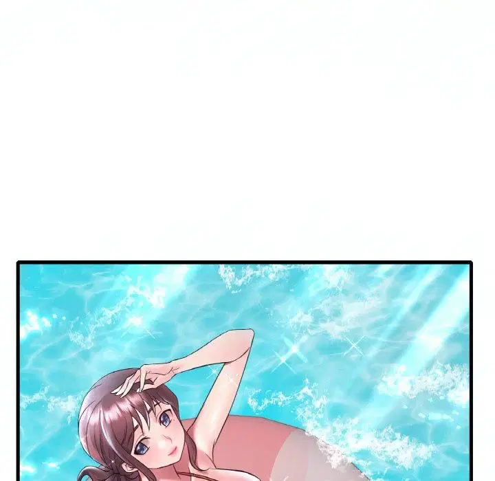 第120話