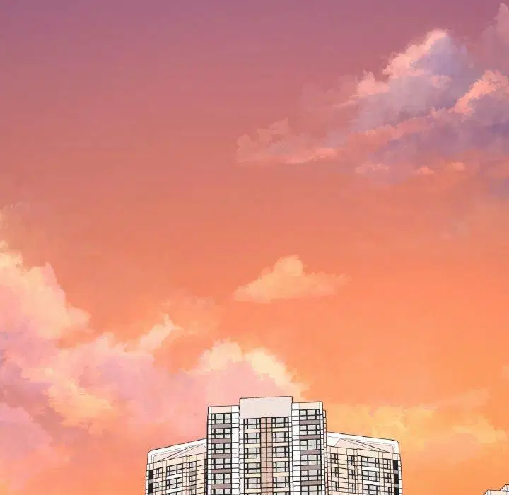 第120話