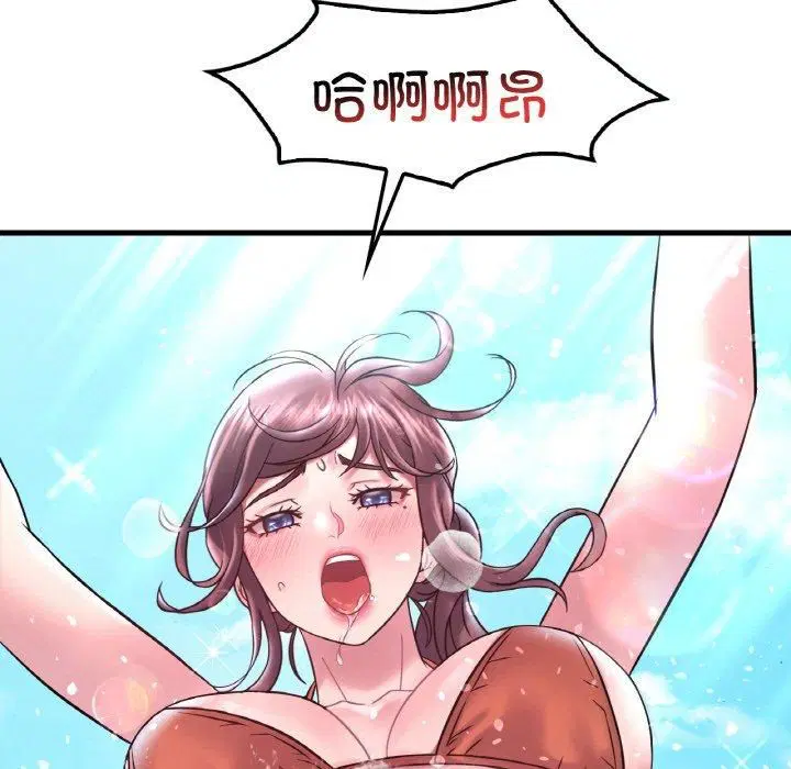 第120話