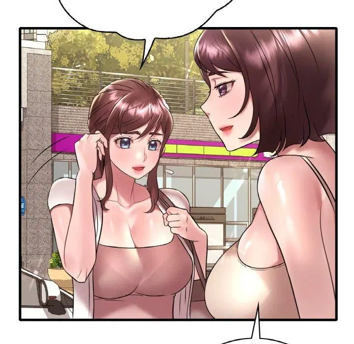 第120話